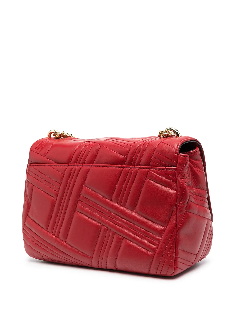 фото Dkny сумка на плечо alice