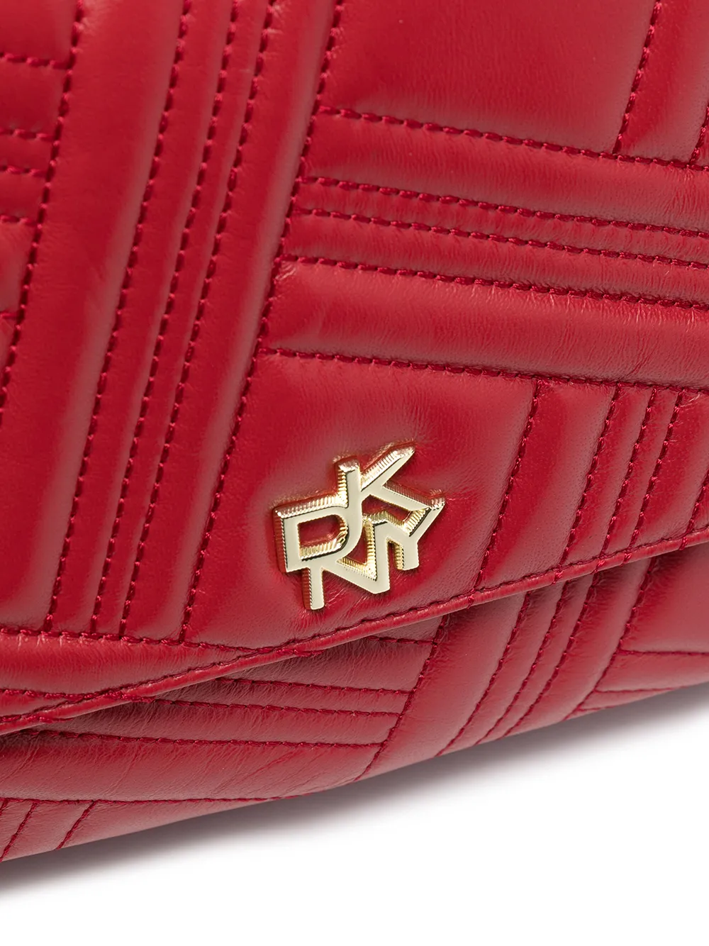 фото Dkny сумка на плечо alice