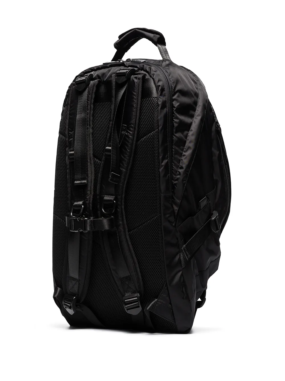 фото Indispensable большой рюкзак