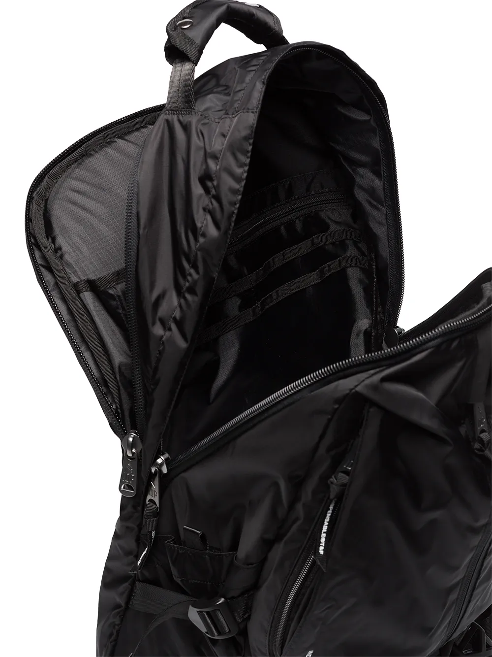 фото Indispensable большой рюкзак