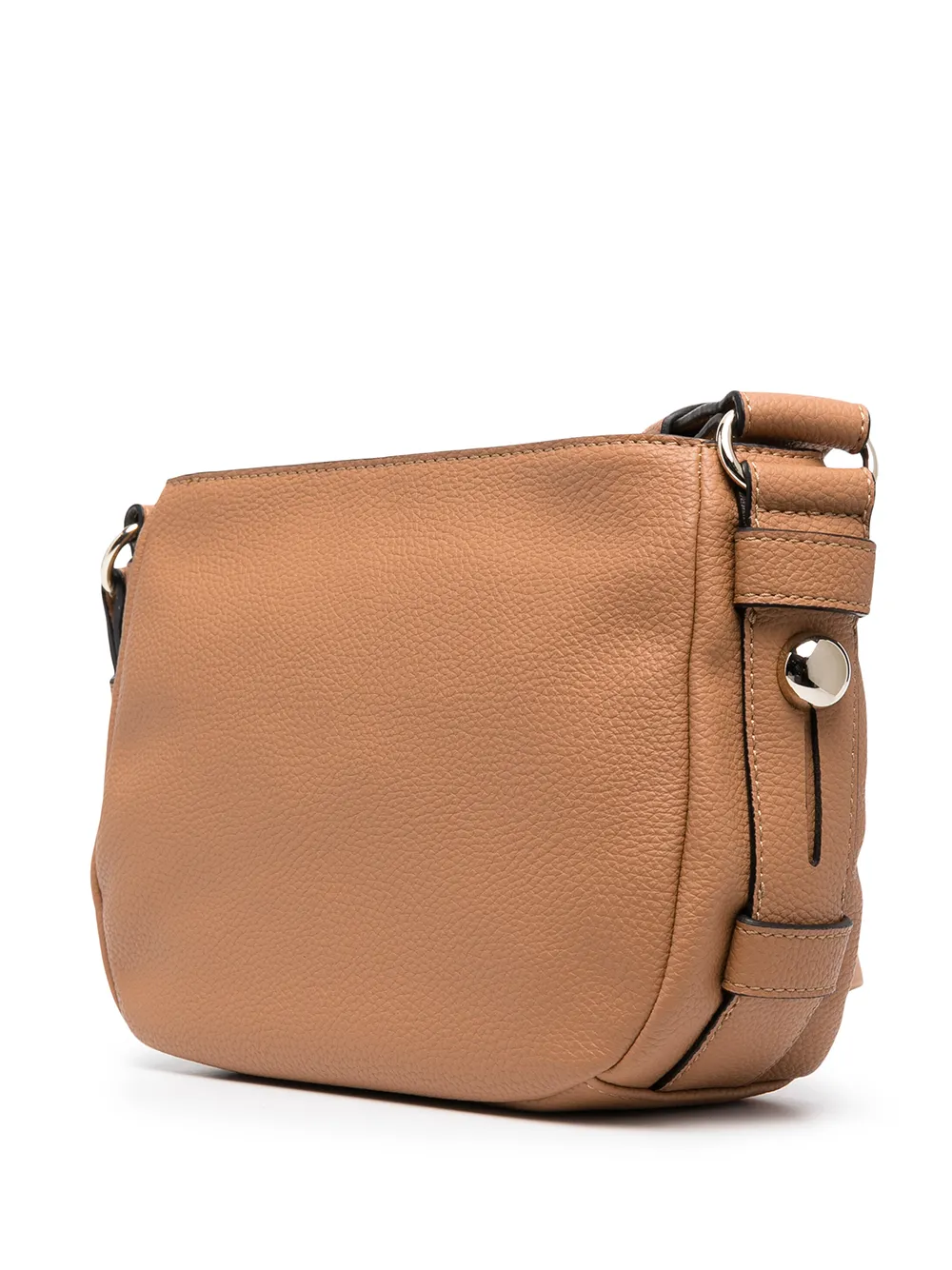 фото Love moschino сумка на плечо с логотипом