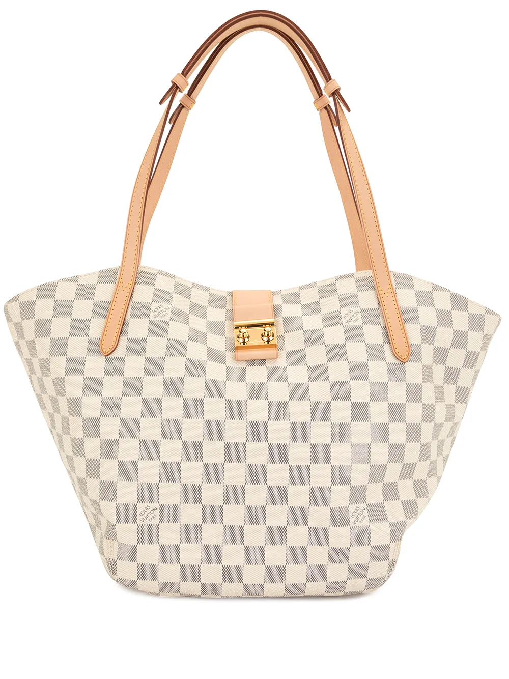 фото Louis vuitton сумка salina 2013-го года
