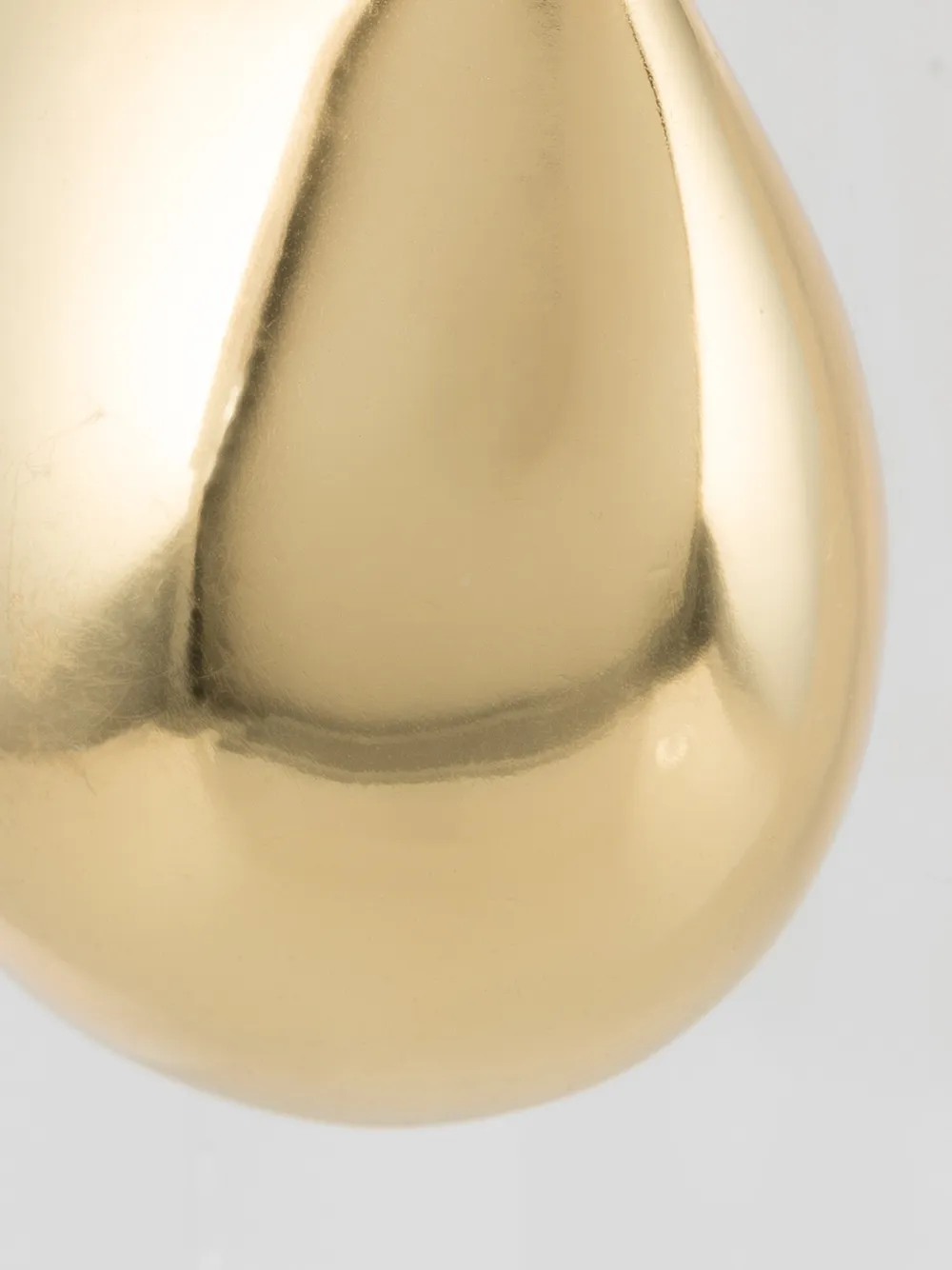 фото Khiry серьги-подвески jug