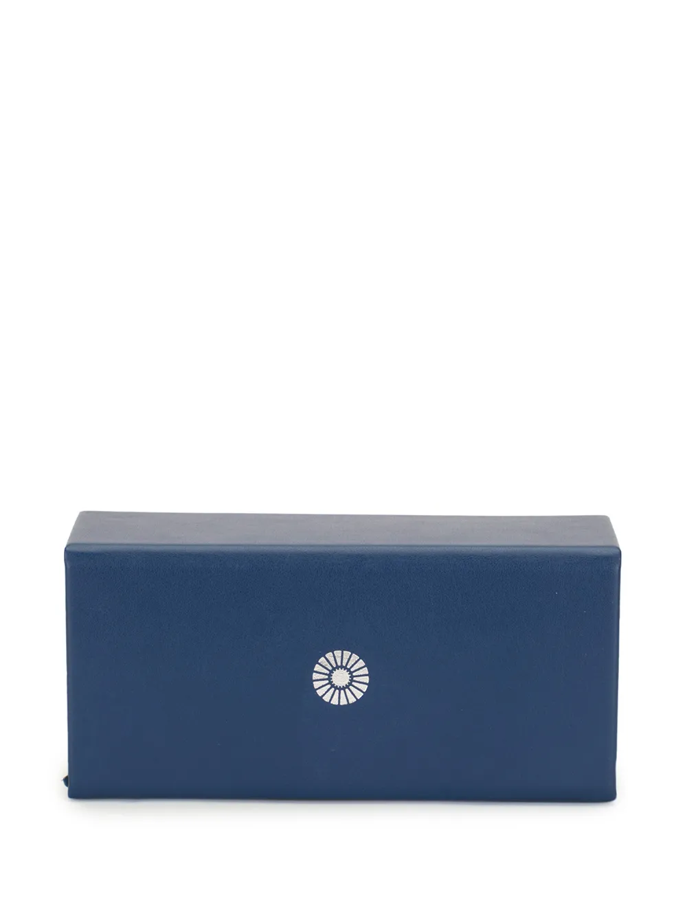 фото Percy lau декорированные солнцезащитные очки