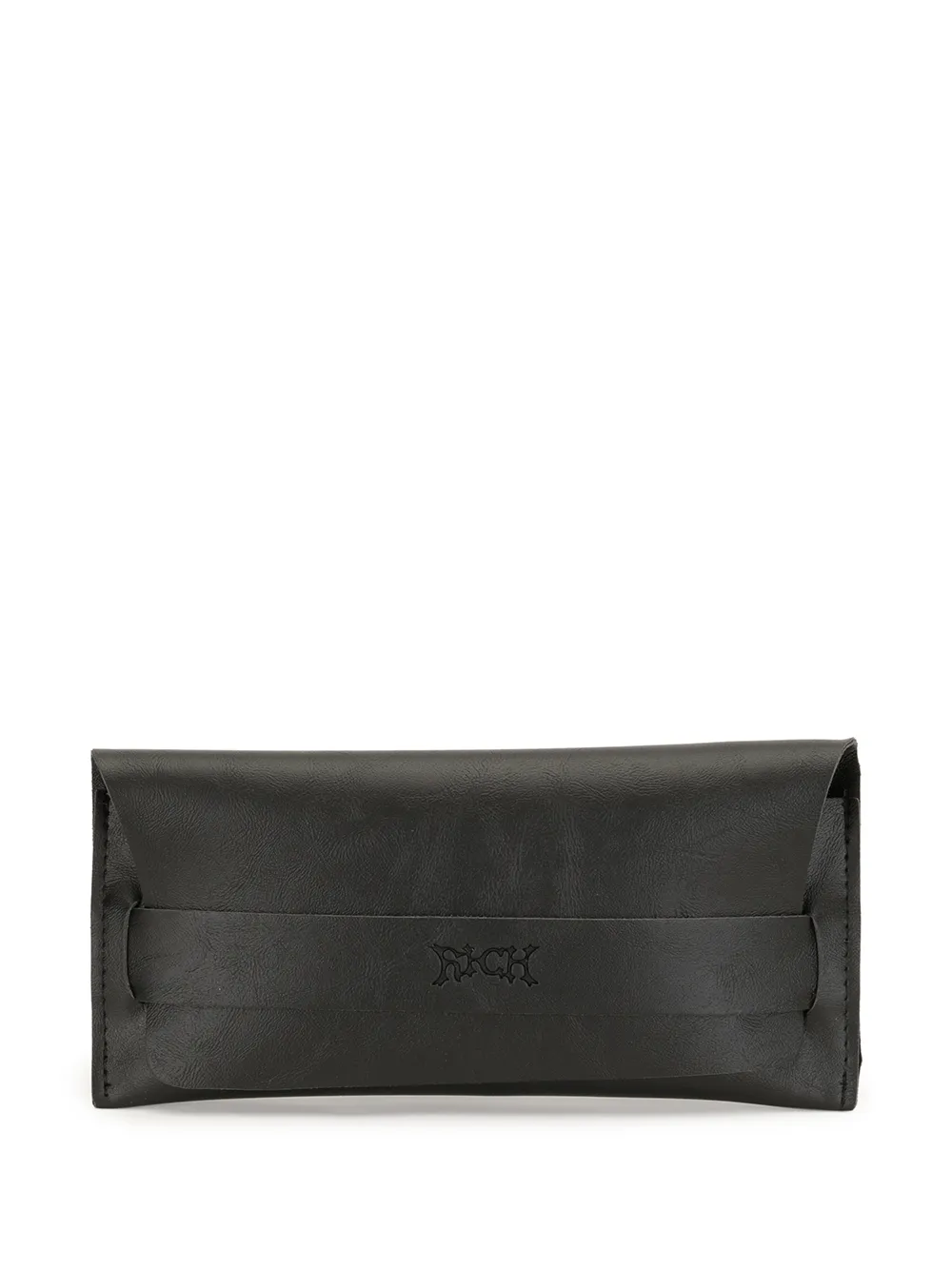 фото Percy lau круглые солнцезащитные очки без оправы