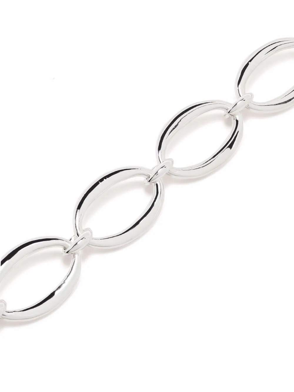 фото Dinny hall цепочный браслет