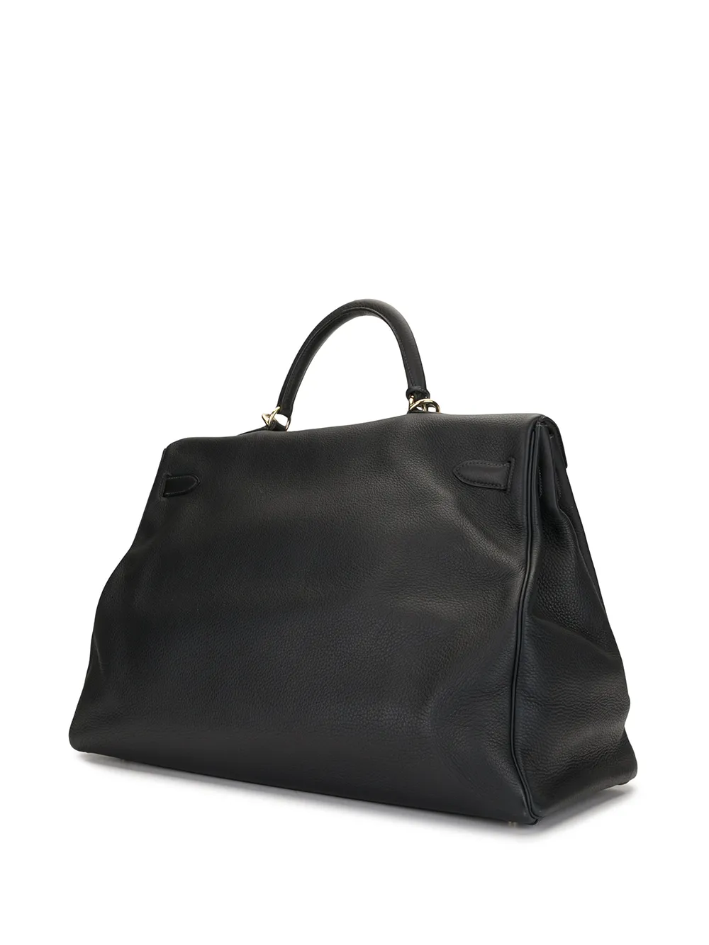 фото Hermès сумка kelly 50 2001-го года
