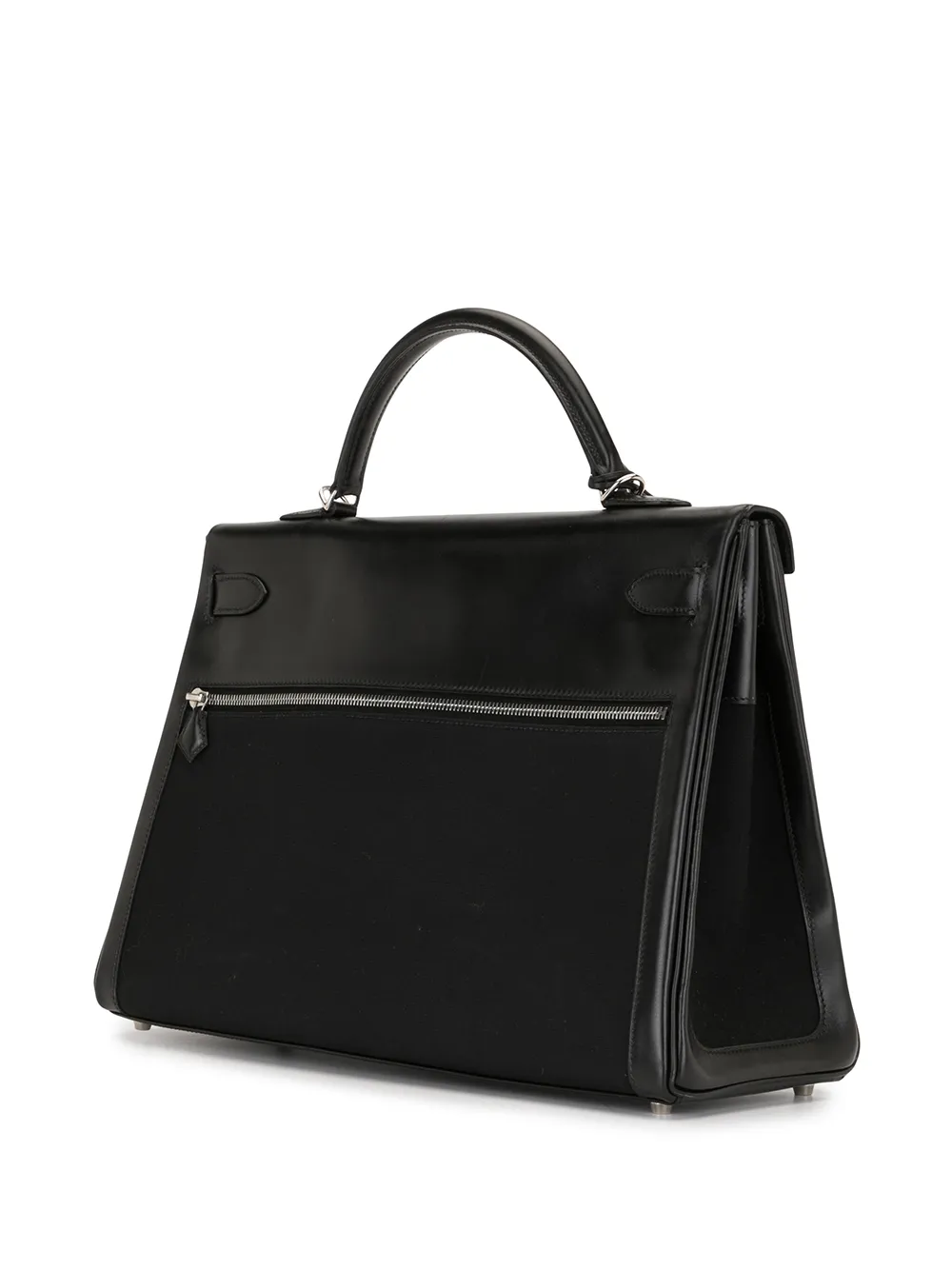 фото Hermès сумка kelly 40 2004-го года
