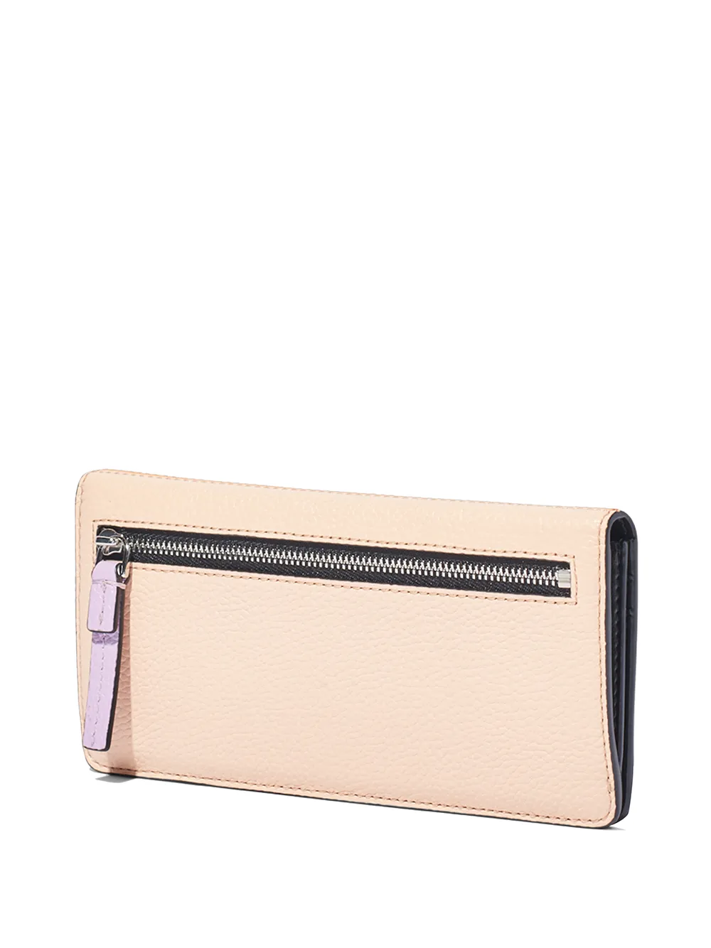 фото Marc jacobs кошелек the bold