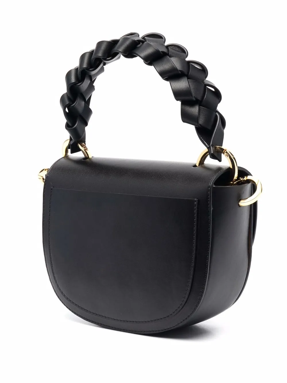 фото Pannyy сумка-тоут florence