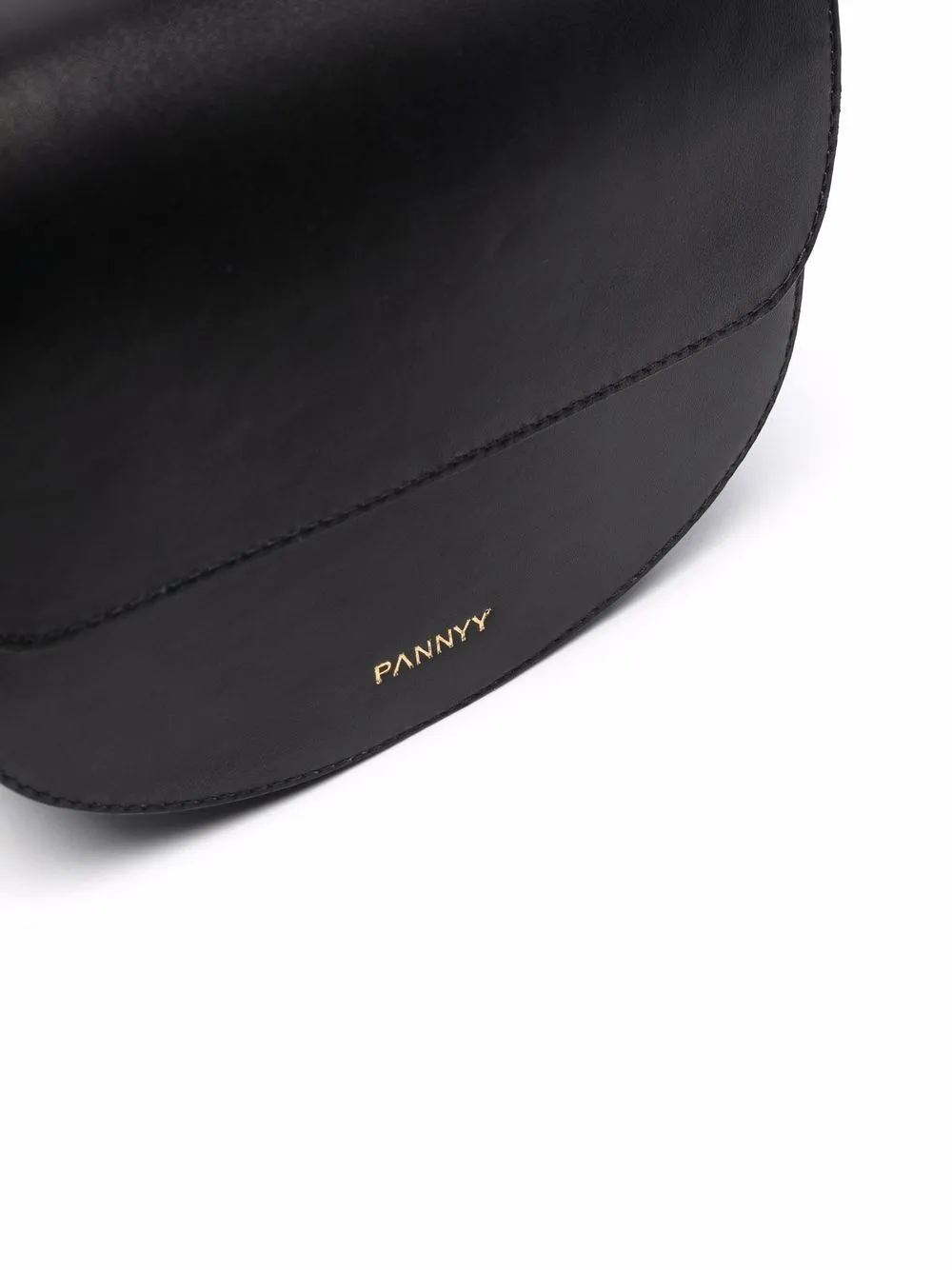 фото Pannyy сумка-тоут florence