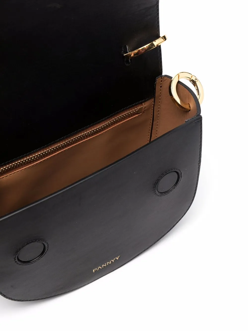 фото Pannyy сумка-тоут florence