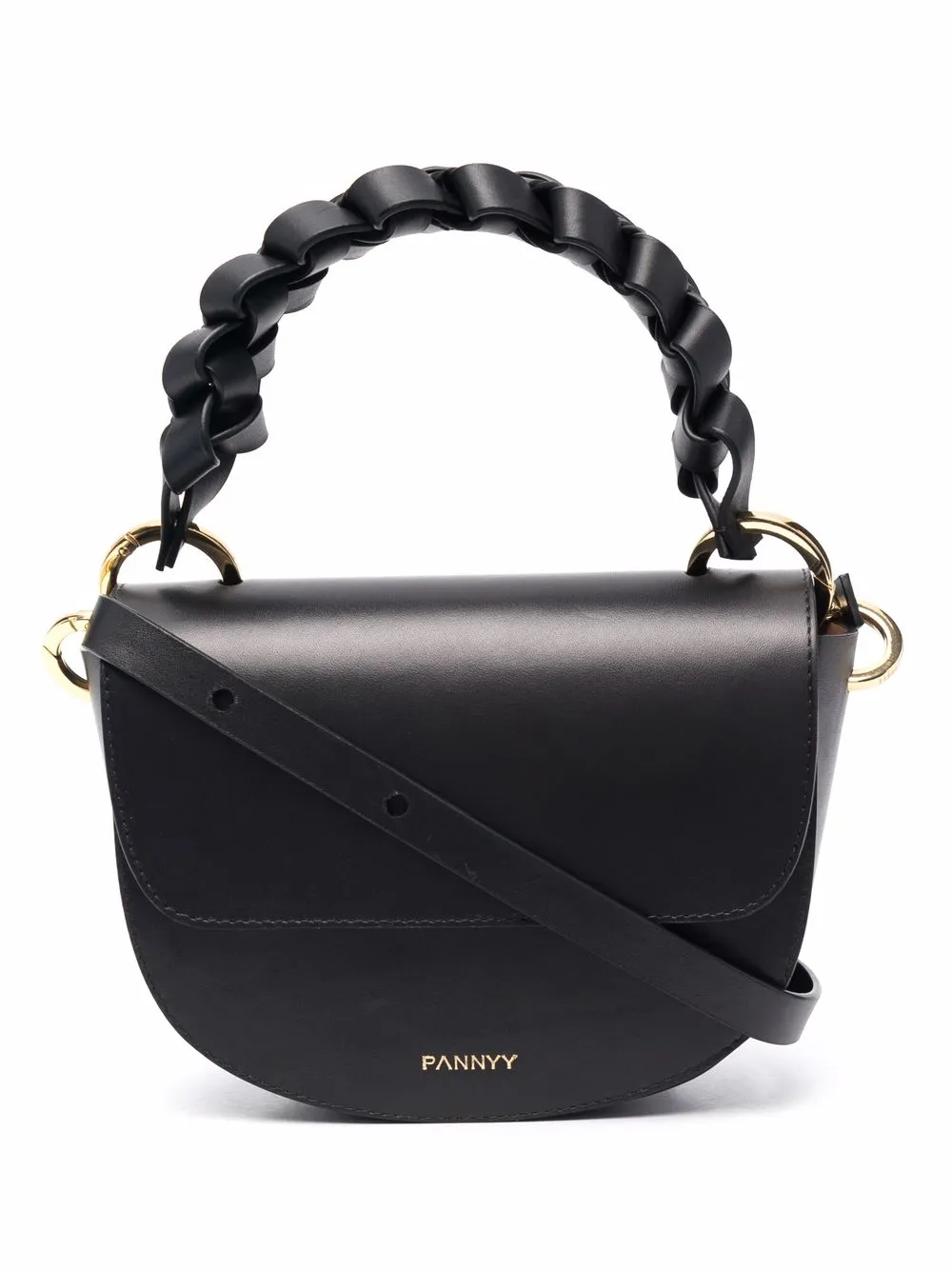 фото Pannyy сумка-тоут florence