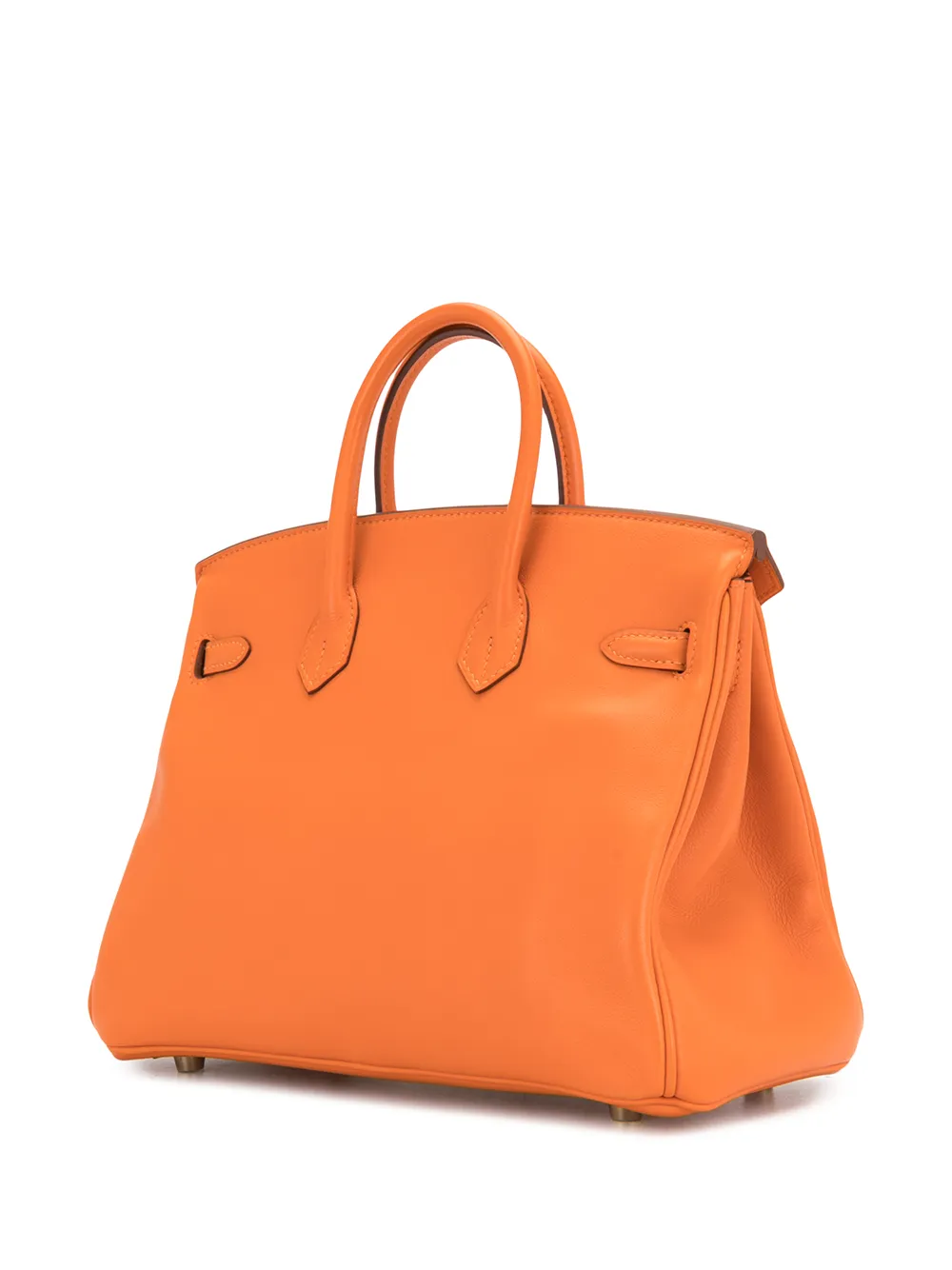 фото Hermès сумка birkin 25 2011-го года