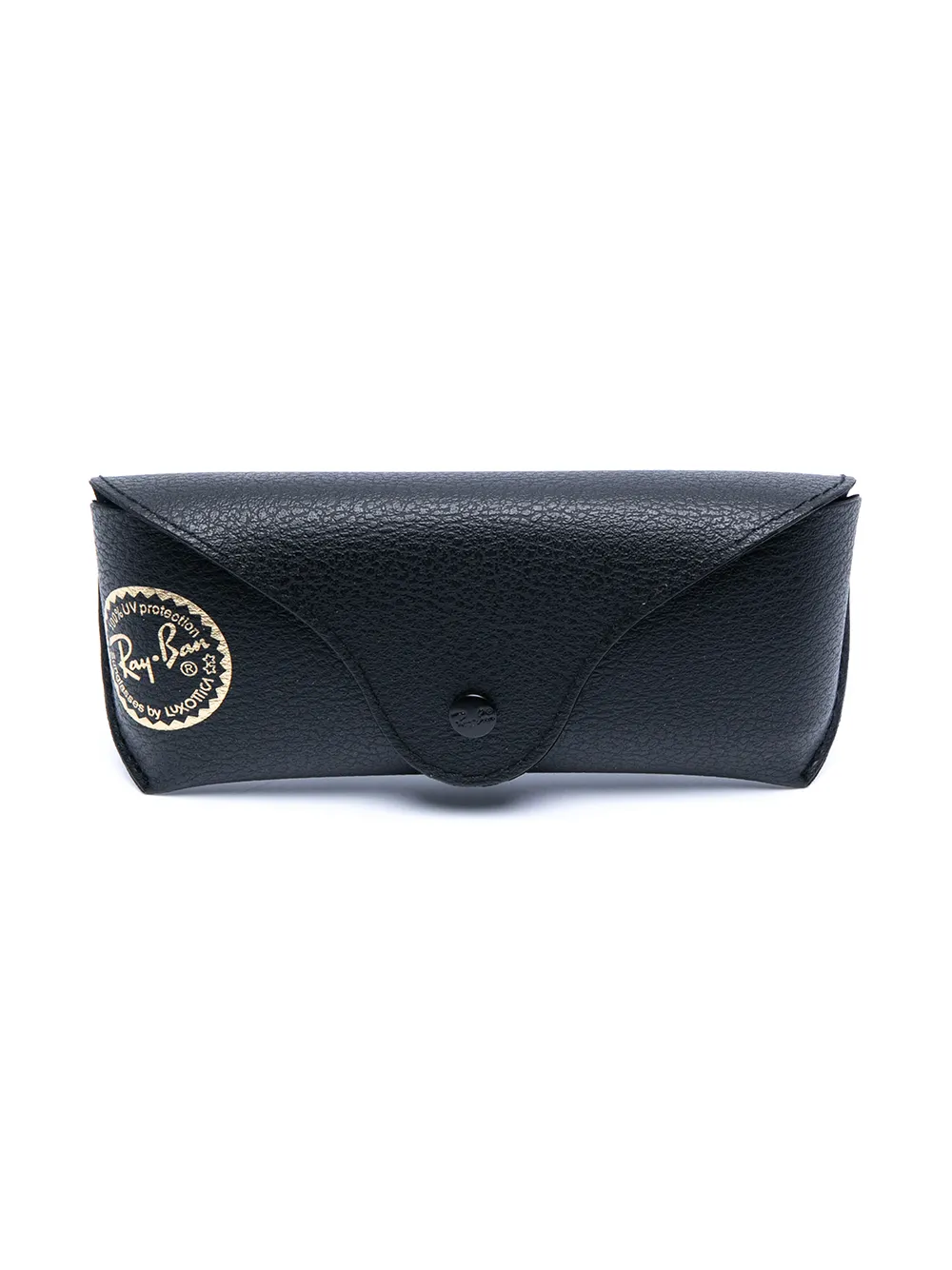 фото Ray-ban солнцезащитные очки wayfarer