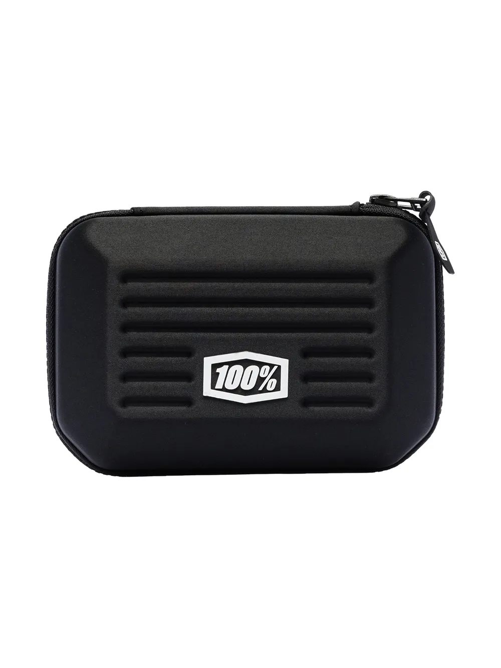 фото 100% eyewear спортивные солнцезащитные очки speedcraft