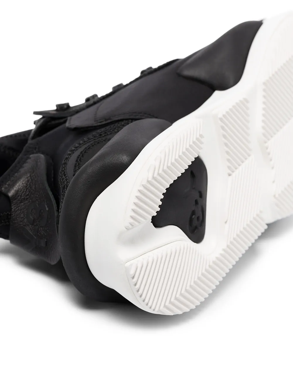фото Y-3 кроссовки kaiwa