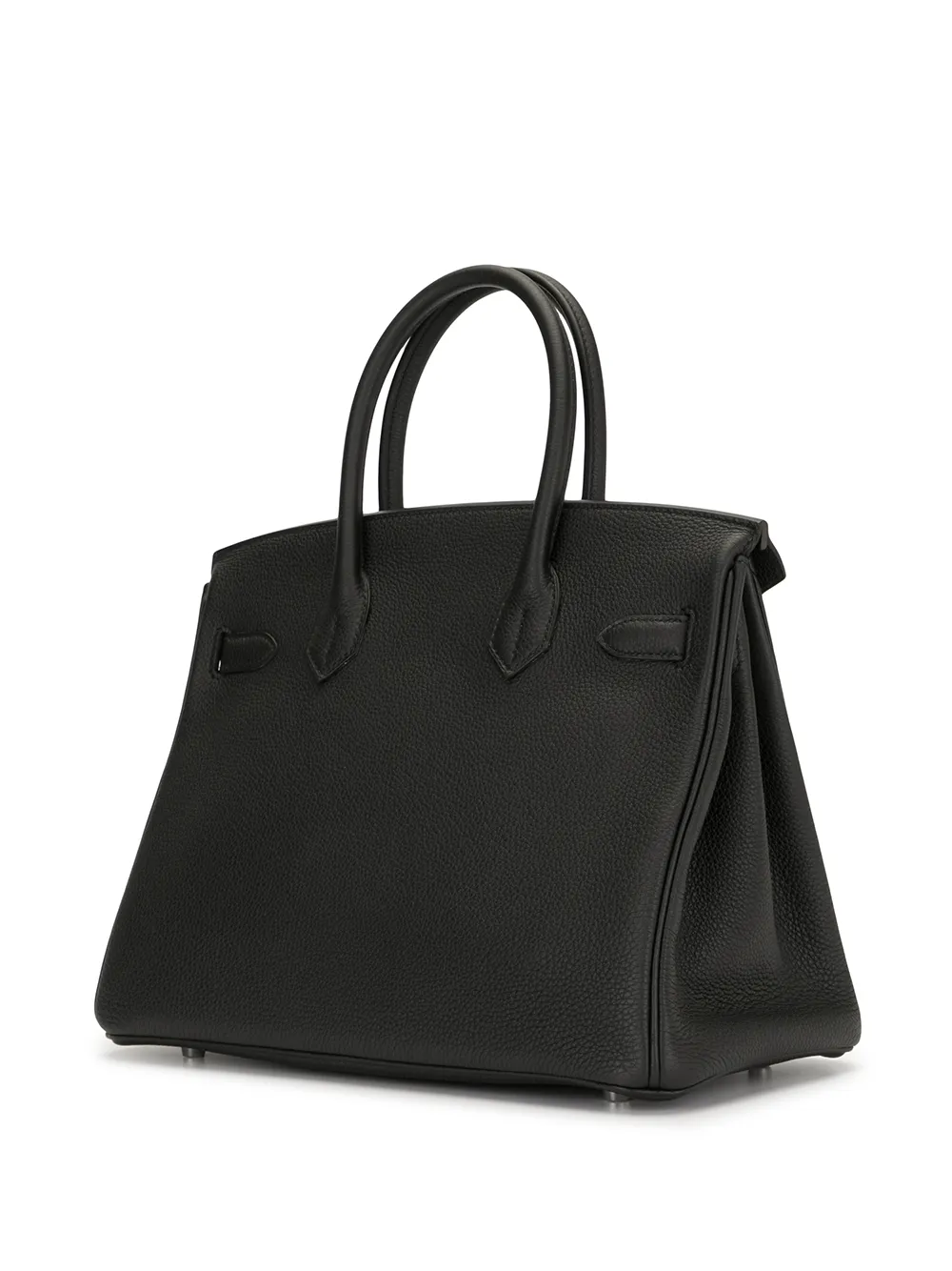 фото Hermès сумка birkin 2016-го года