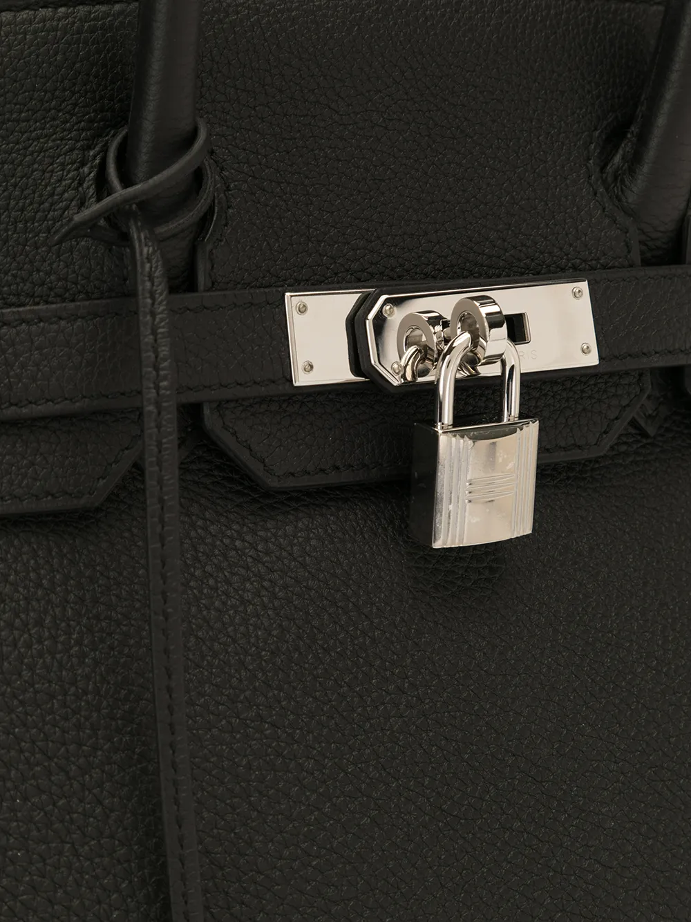 фото Hermès сумка birkin 2016-го года