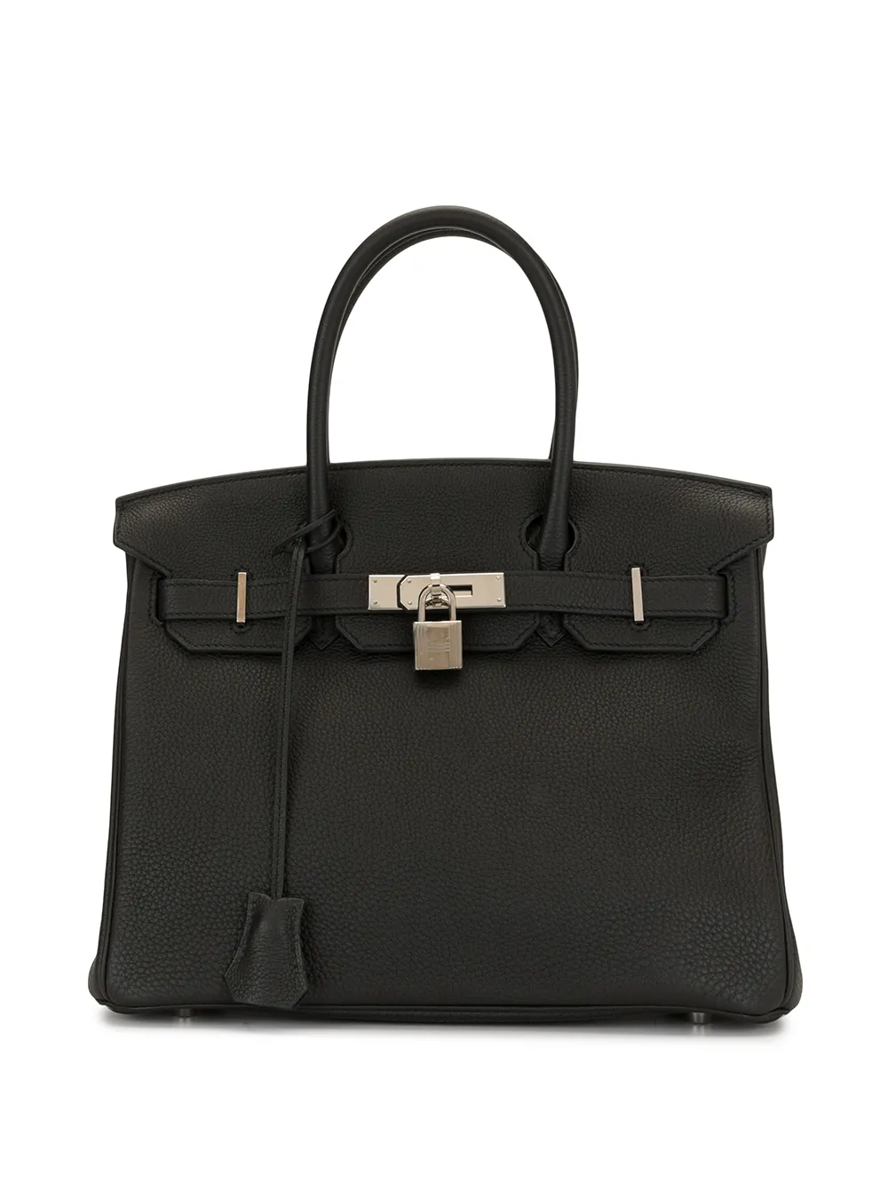 фото Hermès сумка birkin 2016-го года