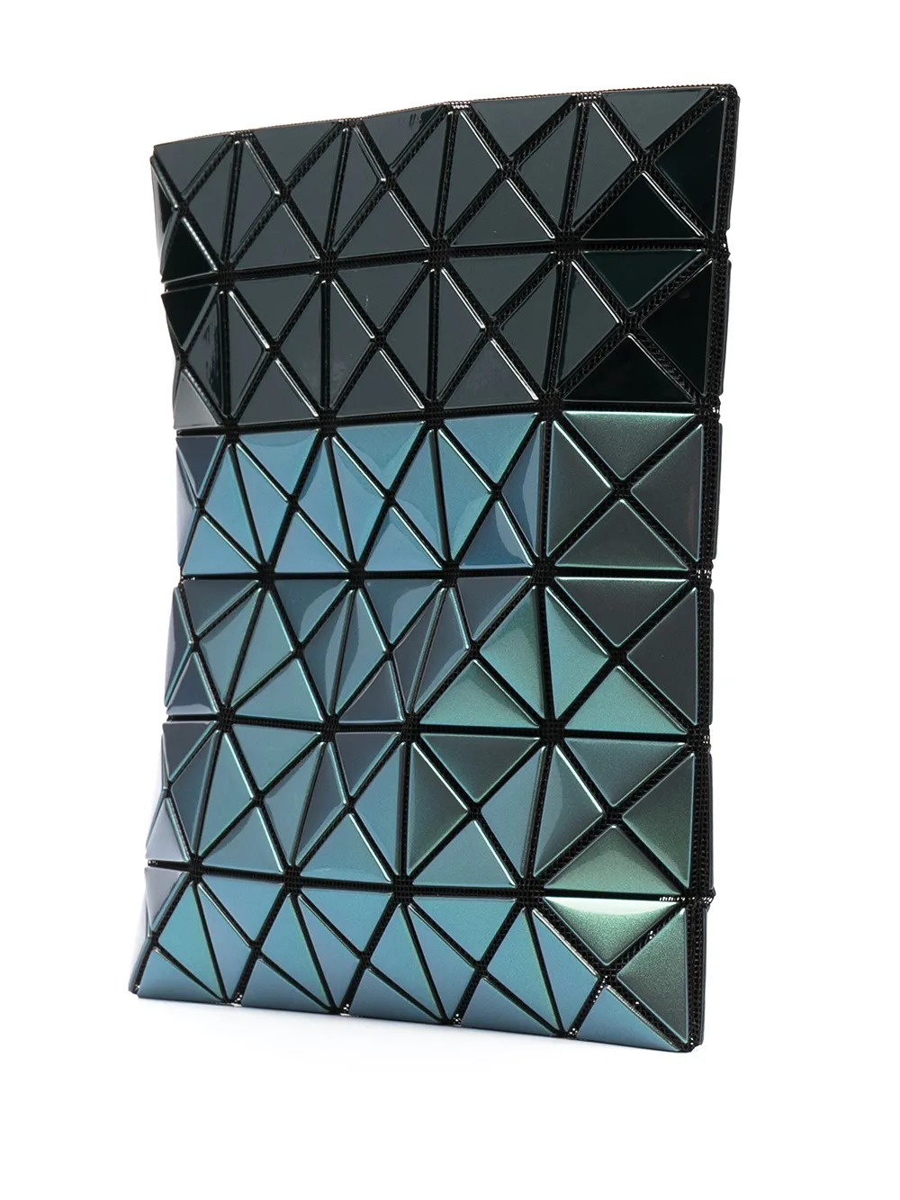 фото Bao bao issey miyake сумка через плечо