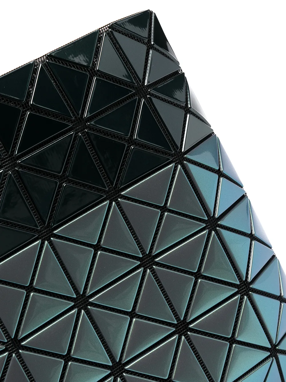 фото Bao bao issey miyake сумка через плечо