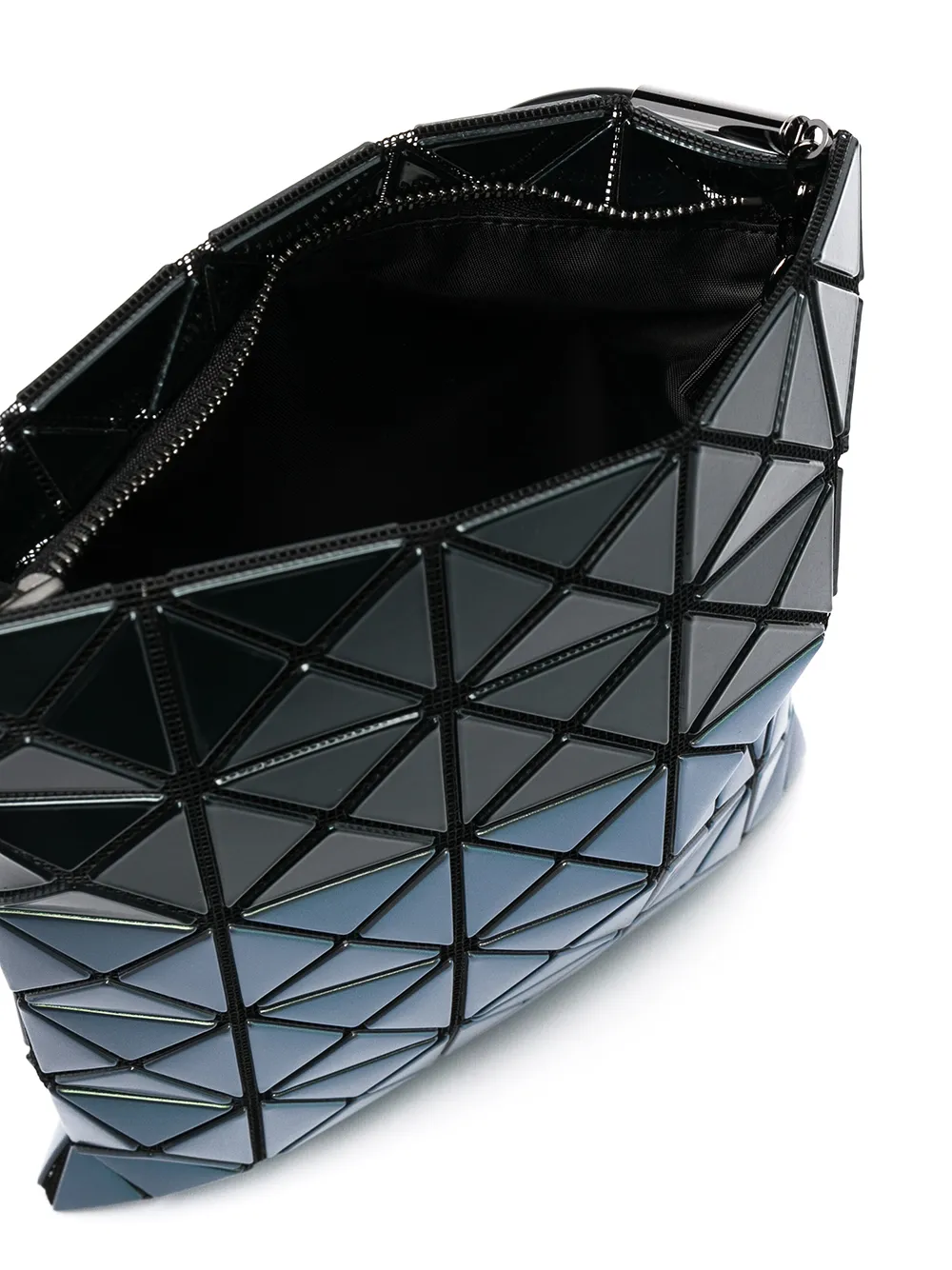 фото Bao bao issey miyake сумка через плечо