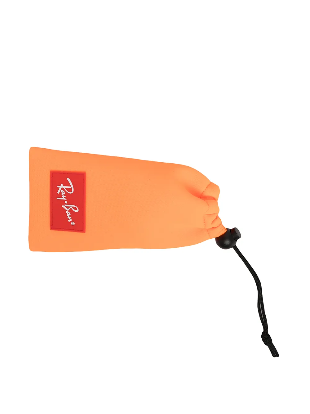 фото Ray-ban junior солнцезащитные очки-авиаторы