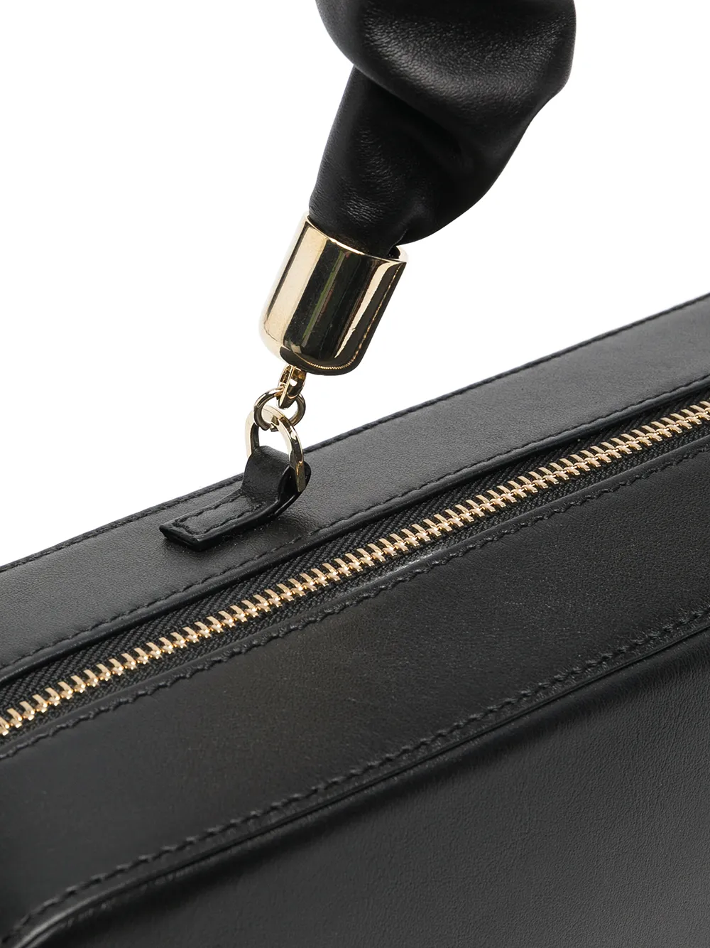 фото The sant сумка-тоут kinchaku