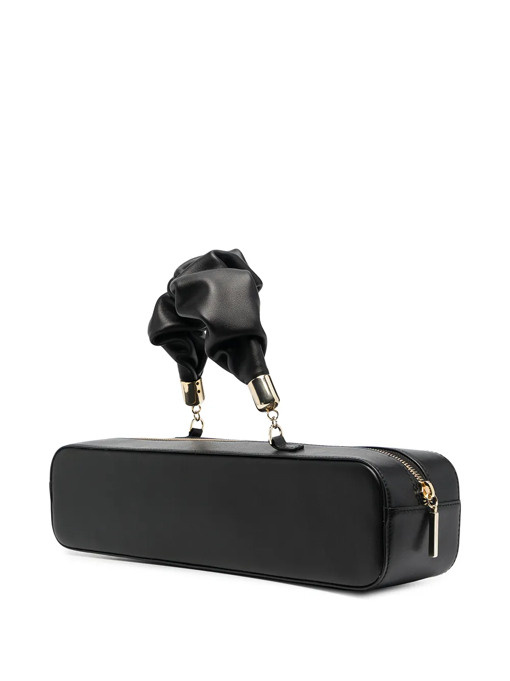 фото The sant сумка-тоут kinchaku