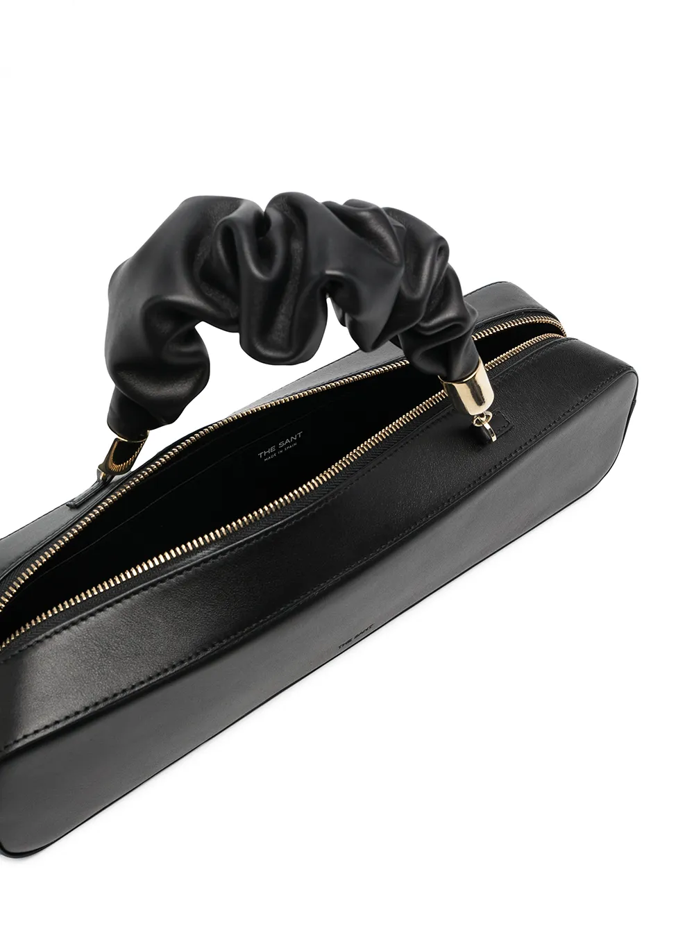 фото The sant сумка-тоут kinchaku