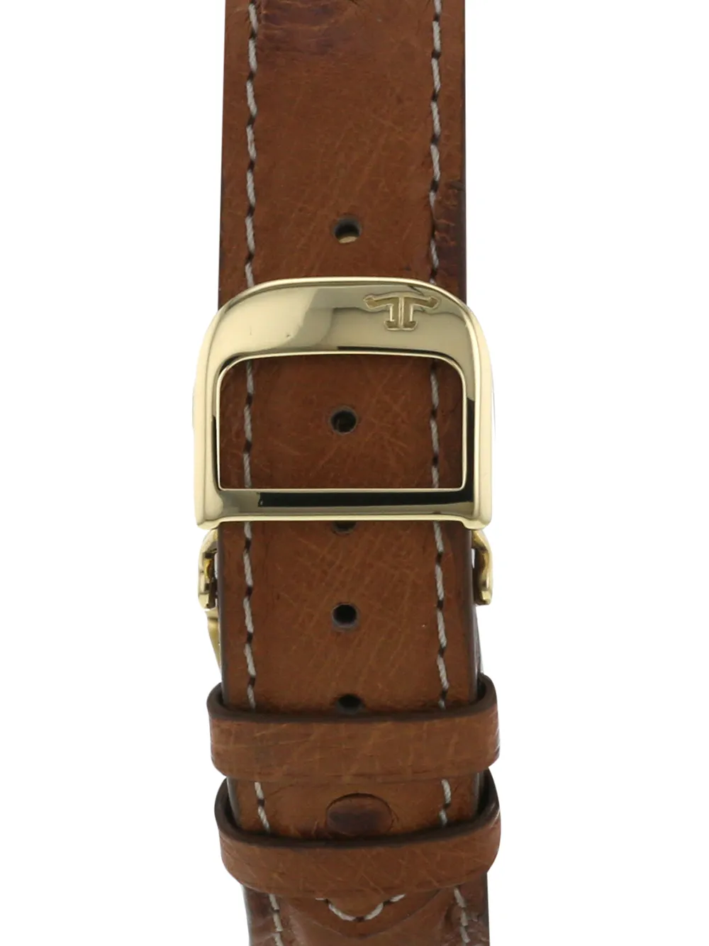 фото Jaeger-lecoultre наручные часы reverso pre-owned 23 мм 2000-го года