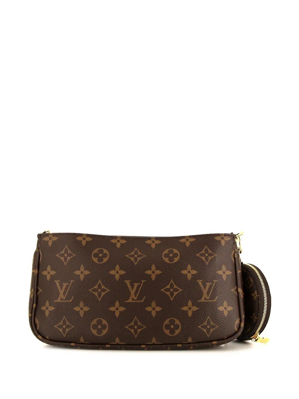 фото Louis vuitton сумка через плечо 2020-го года