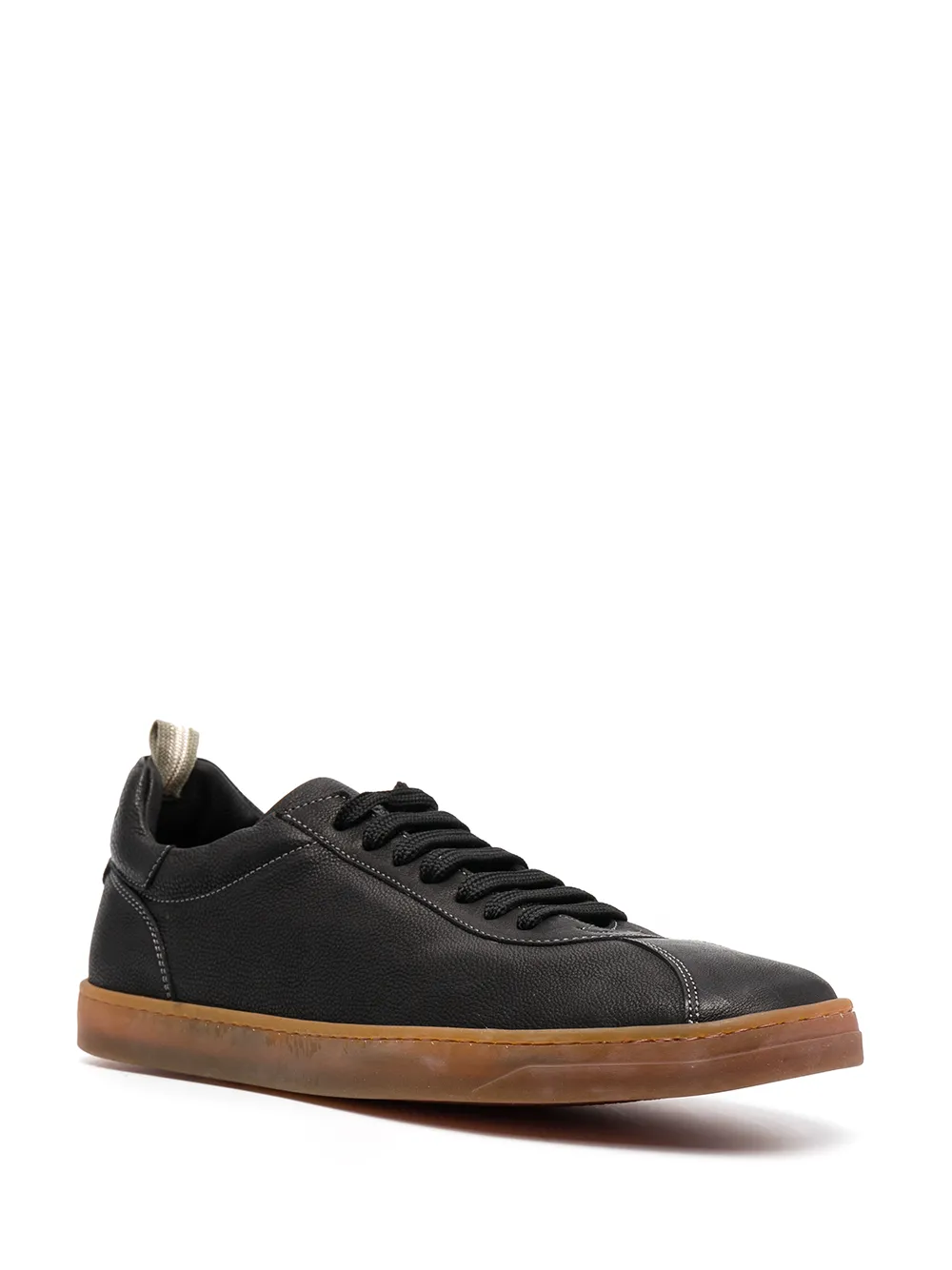 фото Officine creative кеды karma