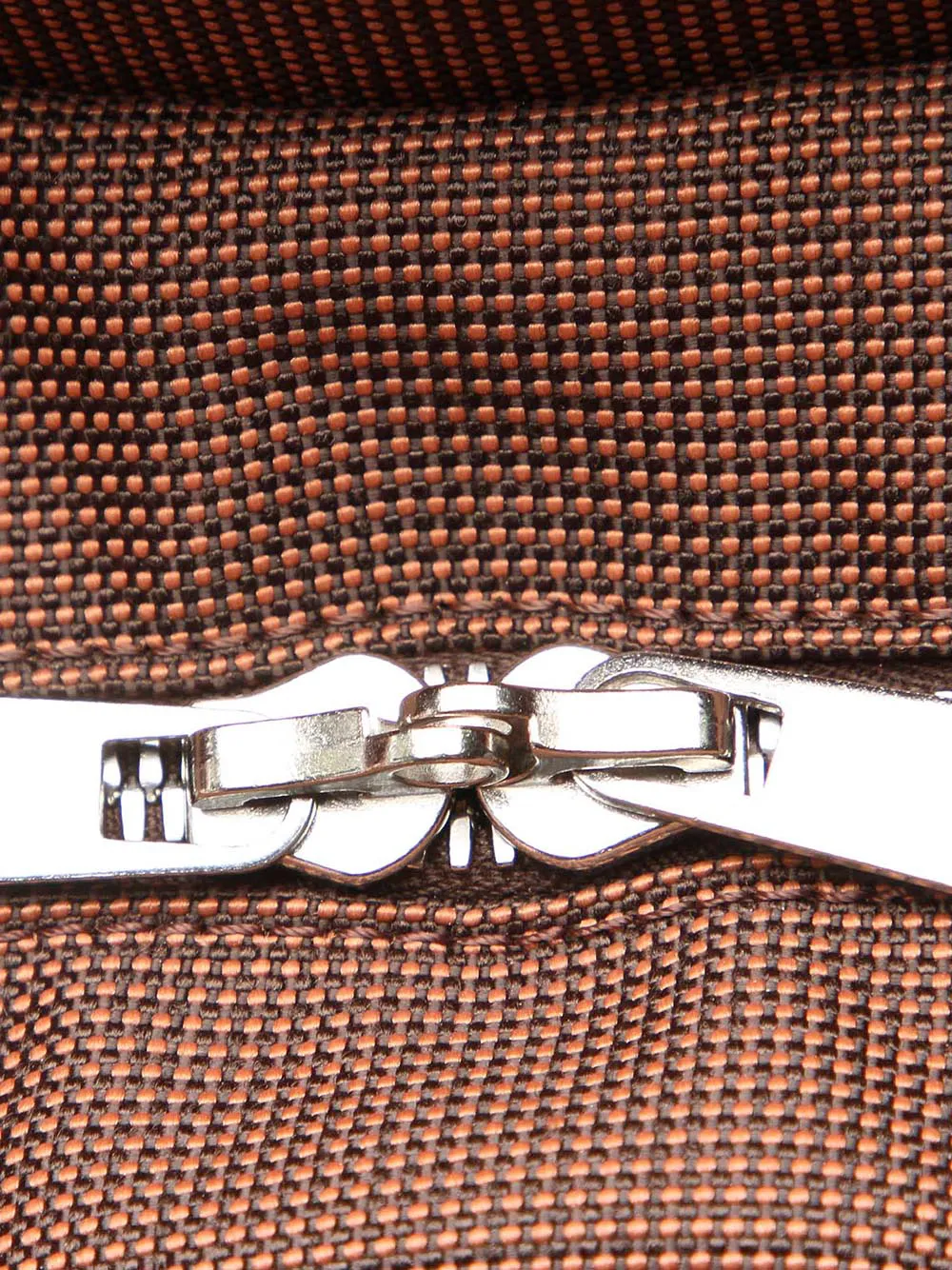 фото Hermès сумка-тоут herline pre-owned