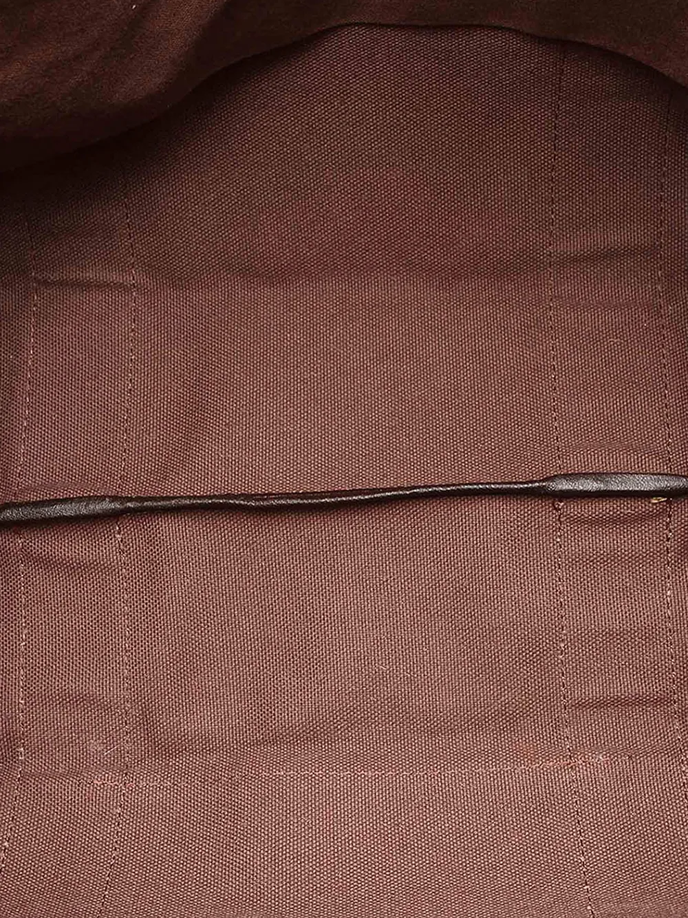 фото Yves saint laurent pre-owned сумка-тоут с абстрактным узором