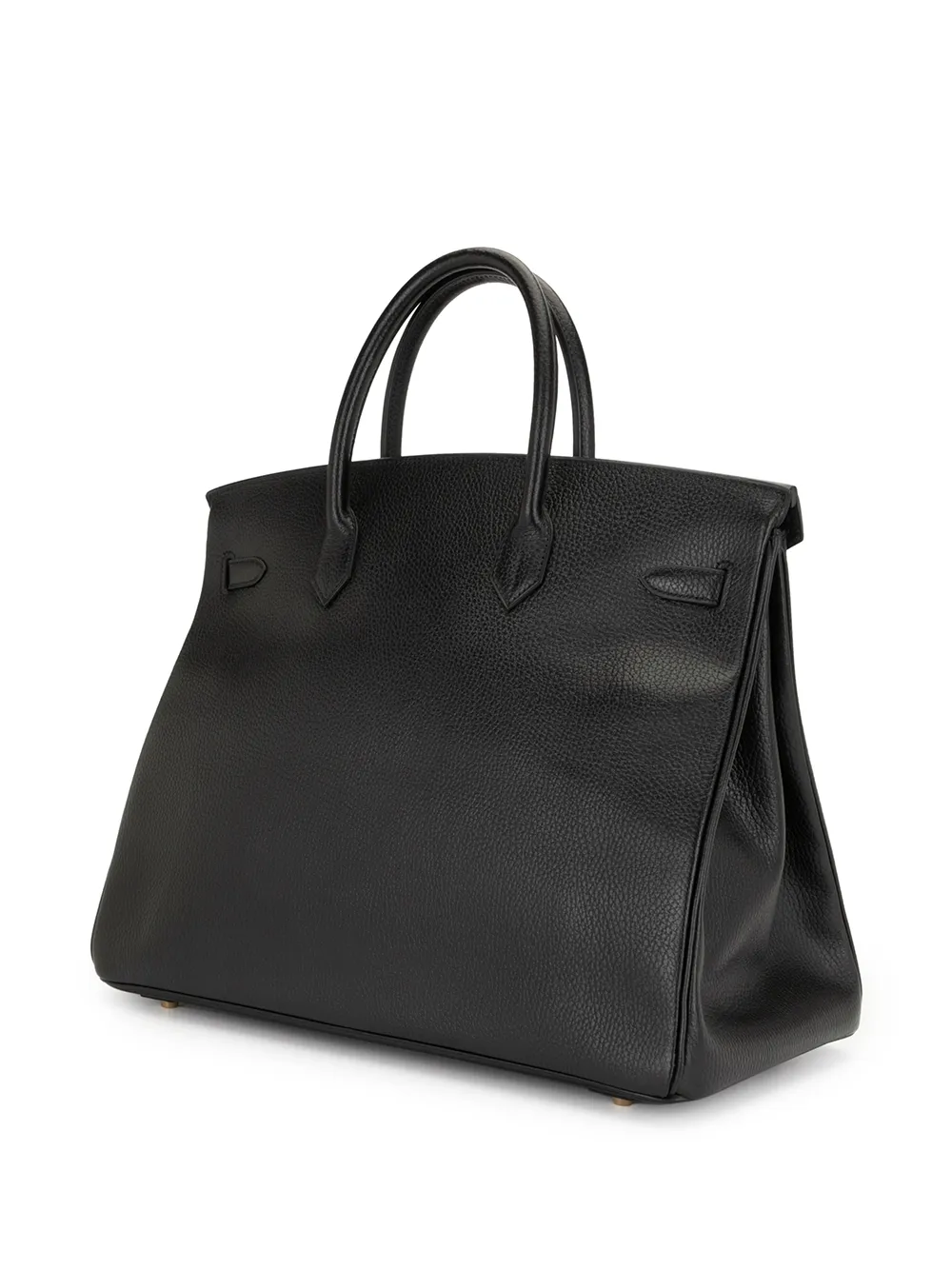 фото Hermès сумка birkin 40 1997-го года