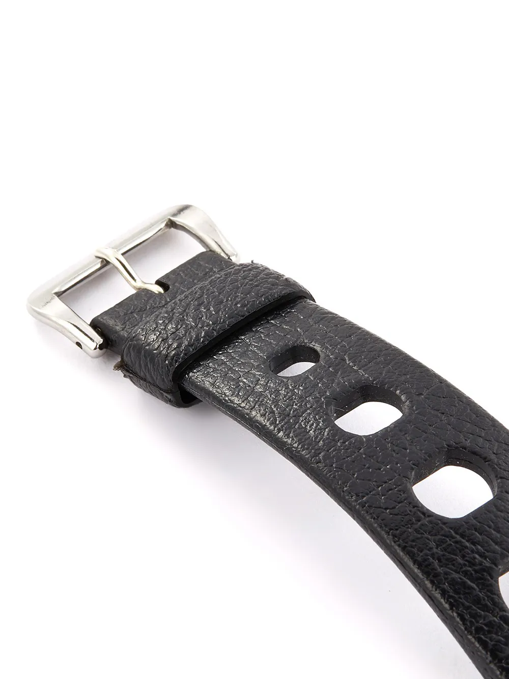 фото Universal geneve наручные часы tri-compax pre-owned 37 мм