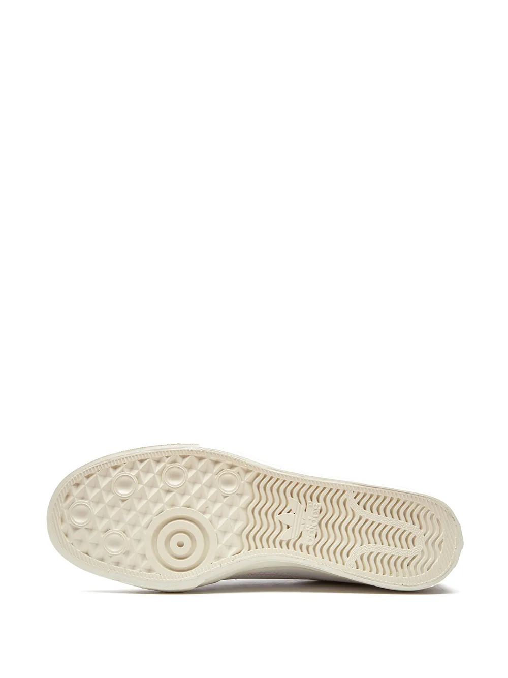 фото Adidas кеды continental vulc из коллаборации с unity