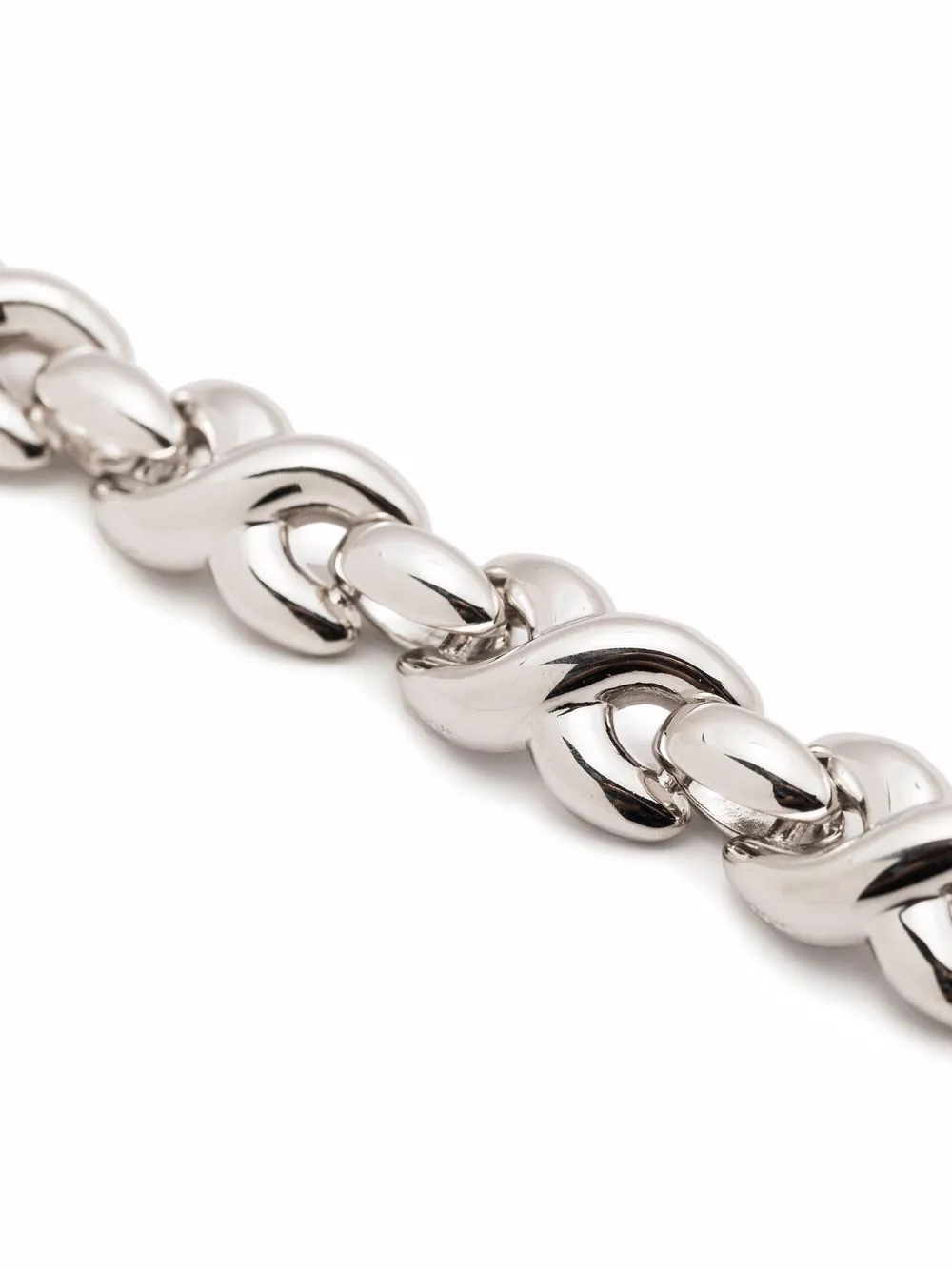 фото S_s.il браслет twist bold