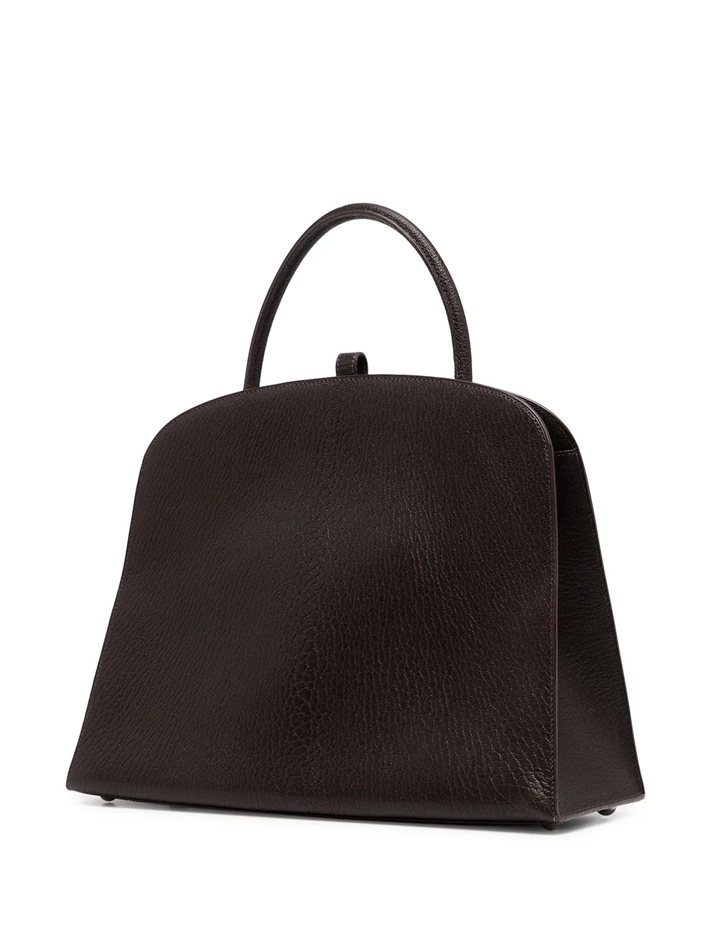 фото Hermès сумка-тоут dalvy 1999-го года
