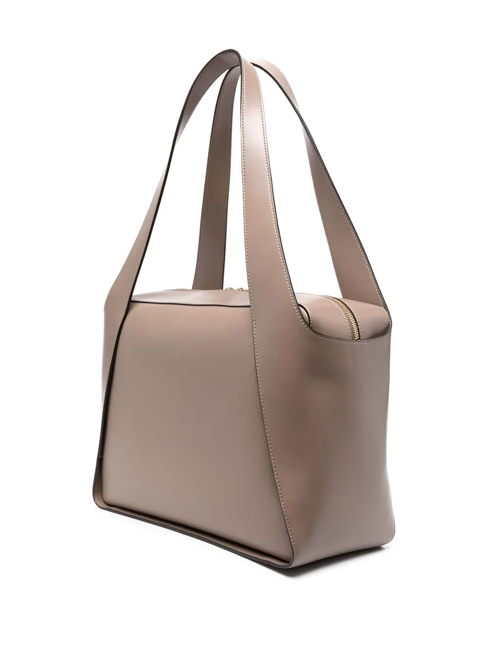 фото Stella mccartney сумка-тоут stella logo