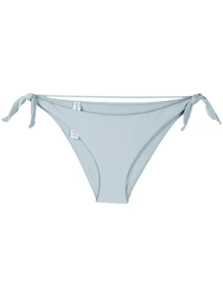 La Perla Iconic Bikini Briefs Farfetch