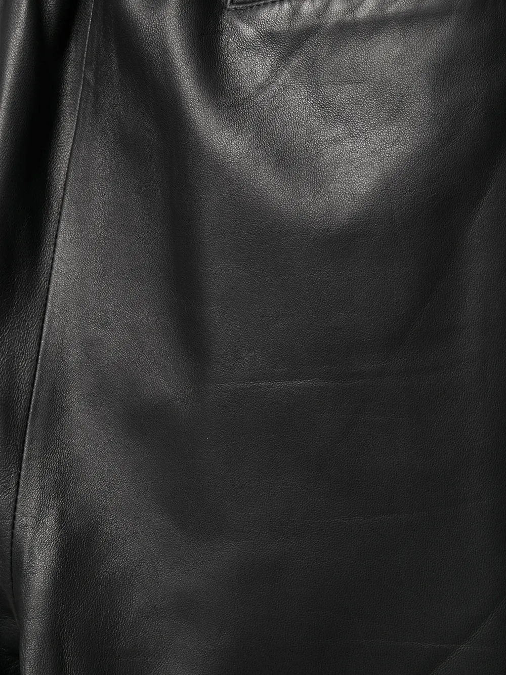 фото Pinko укороченные брюки