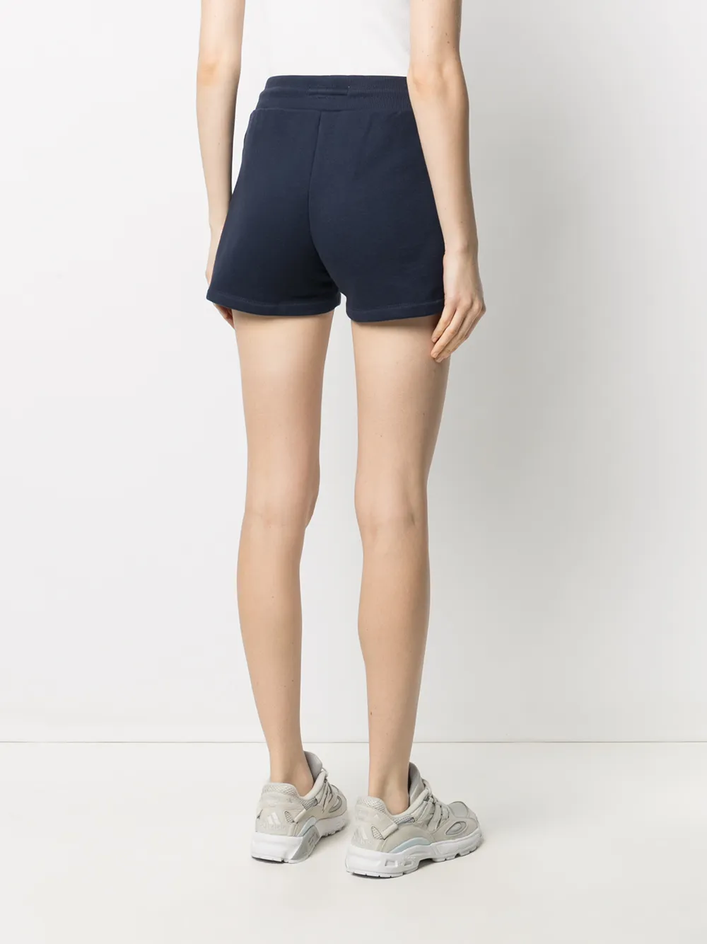 фото Tommy jeans шорты с кулиской