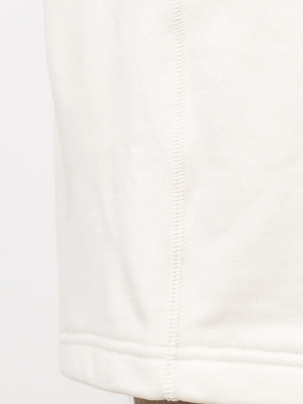 фото Adidas спортивные шорты с кулиской