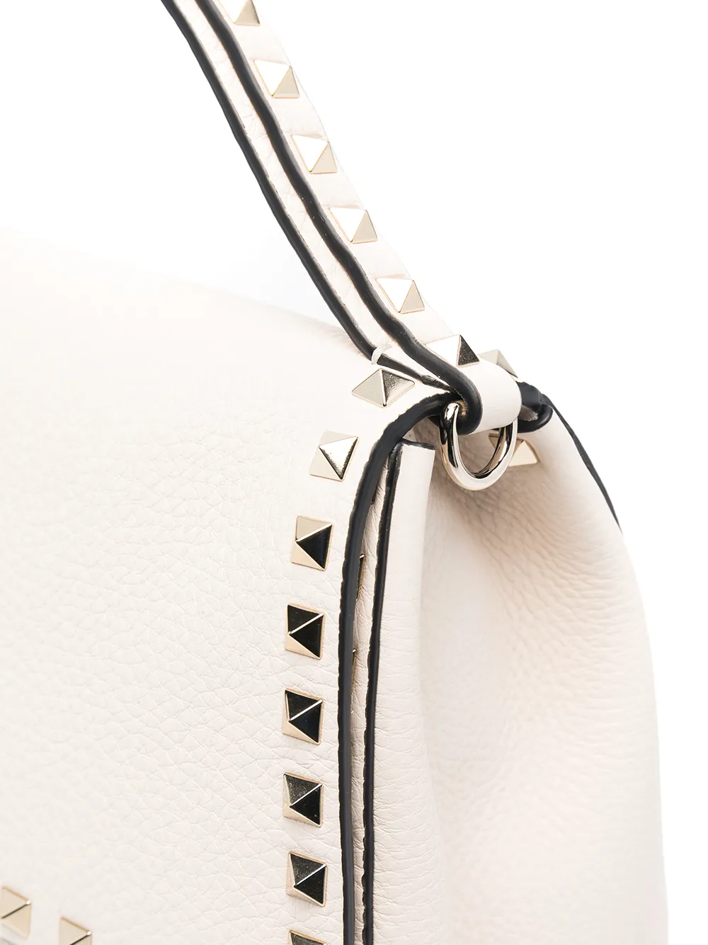 фото Valentino garavani сумка rockstud
