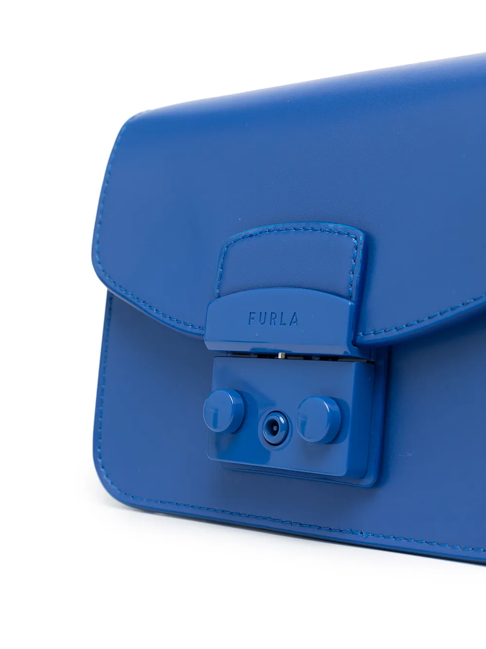 фото Furla сумка через плечо metropolis