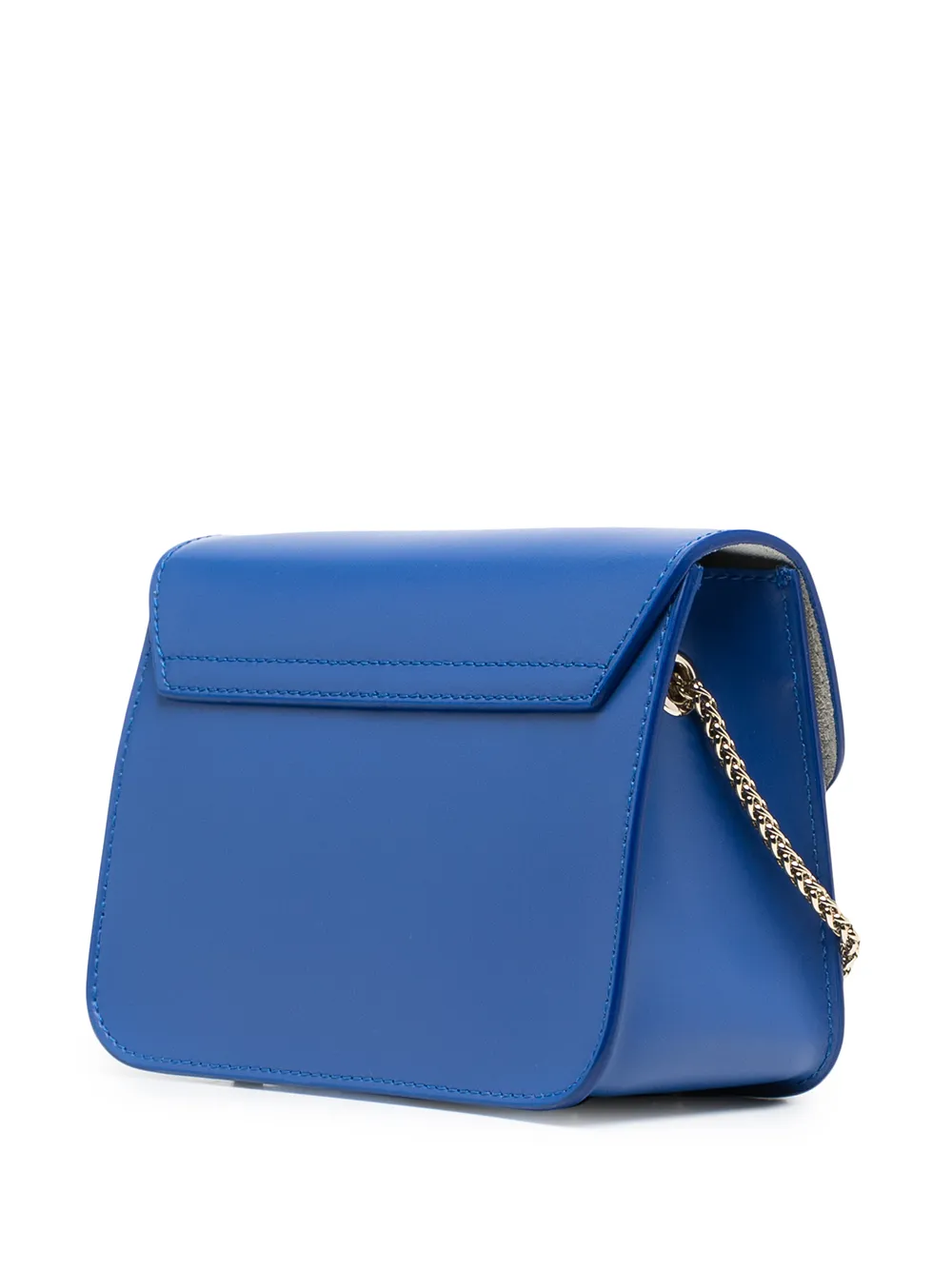 фото Furla сумка через плечо metropolis