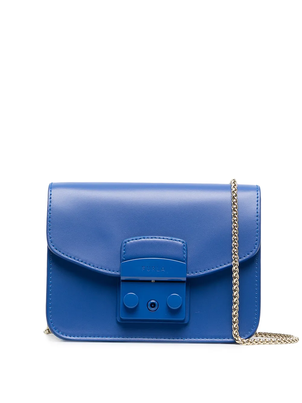 фото Furla сумка через плечо metropolis